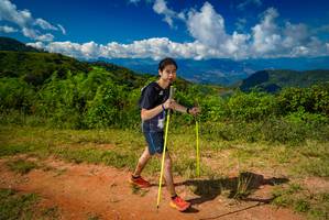 BIB: 
                            <button type="button" onclick="openModal(19258700)" class="btn btn-primary btn-sm float-right btn-popup" data-toggle="modal" data-target=".modal-high-quality">
                        <i class="fas fa-shopping-cart"></i> Add to Cart
                    </button>
                                            <button type="button" onclick="isThisMe(19258700, true)" class="btn btn-success btn-sm float-right btn-popup btn-isme hidden" data-toggle="tooltip" data-placement="bottom" title="นี่คือรูปของคุณใช่ไหม คลิกที่นี่เพื่อเอาเข้าอัลบั้ม">
                        <i class="fas fa-plus"></i> Add to album
                    </button>
                    <button type="button" onclick="isThisMe(19258700, false)" class="btn btn-warning btn-sm float-right btn-popup btn-isnotme hidden">
                        <i class="fas fa-ban"></i> Remove from album
                    </button>